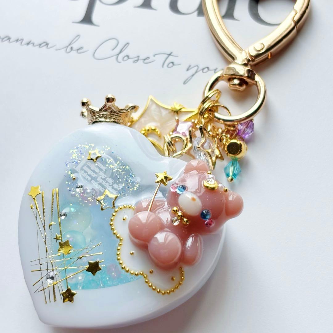 お客♡おまとめ♡オーダー