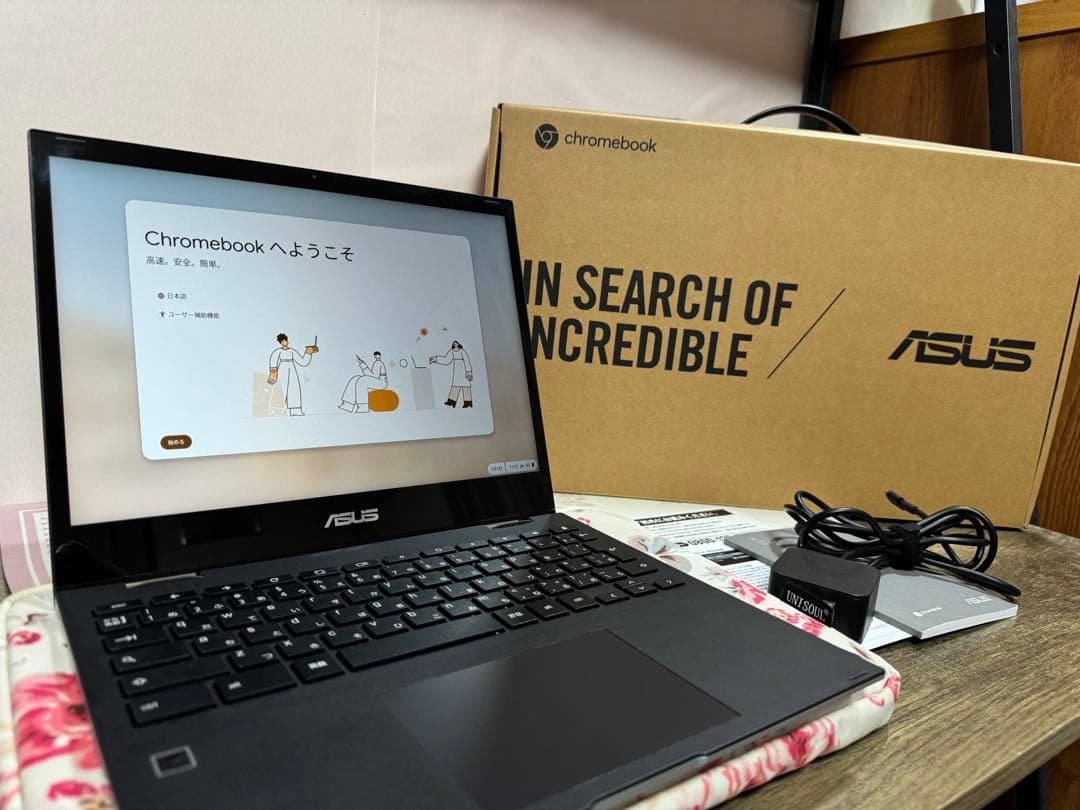 DELL 3510 10世代 i5 256G 8G 1920x1080 SSD