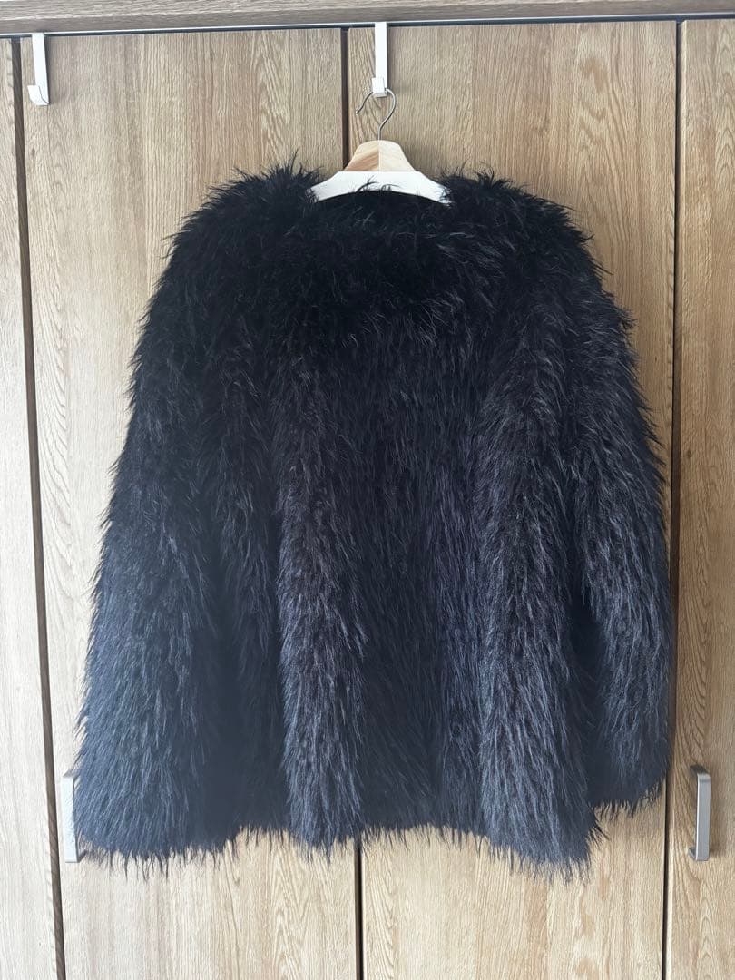 ペパーミントヨーゼフ様専用