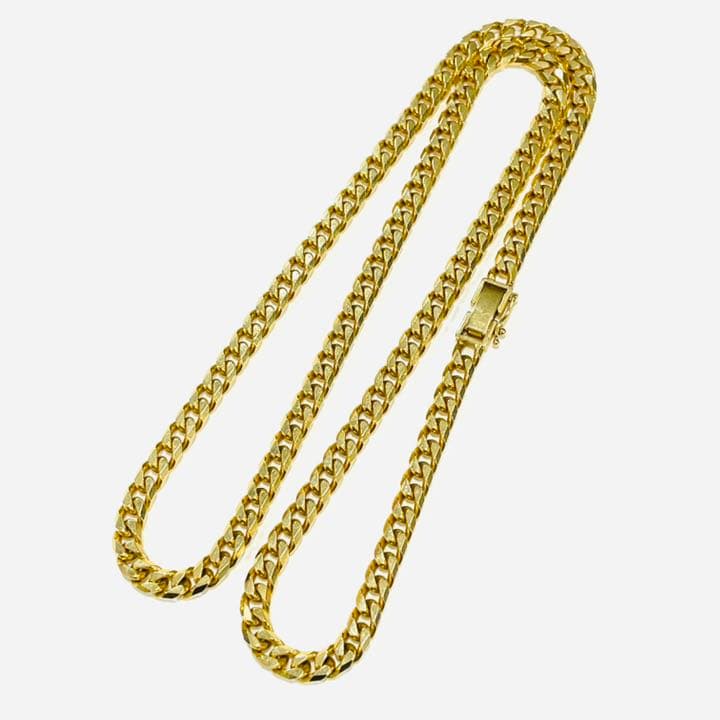 i*h様 父の遺品整理、TUNG-SOL 6550 真空管 911883