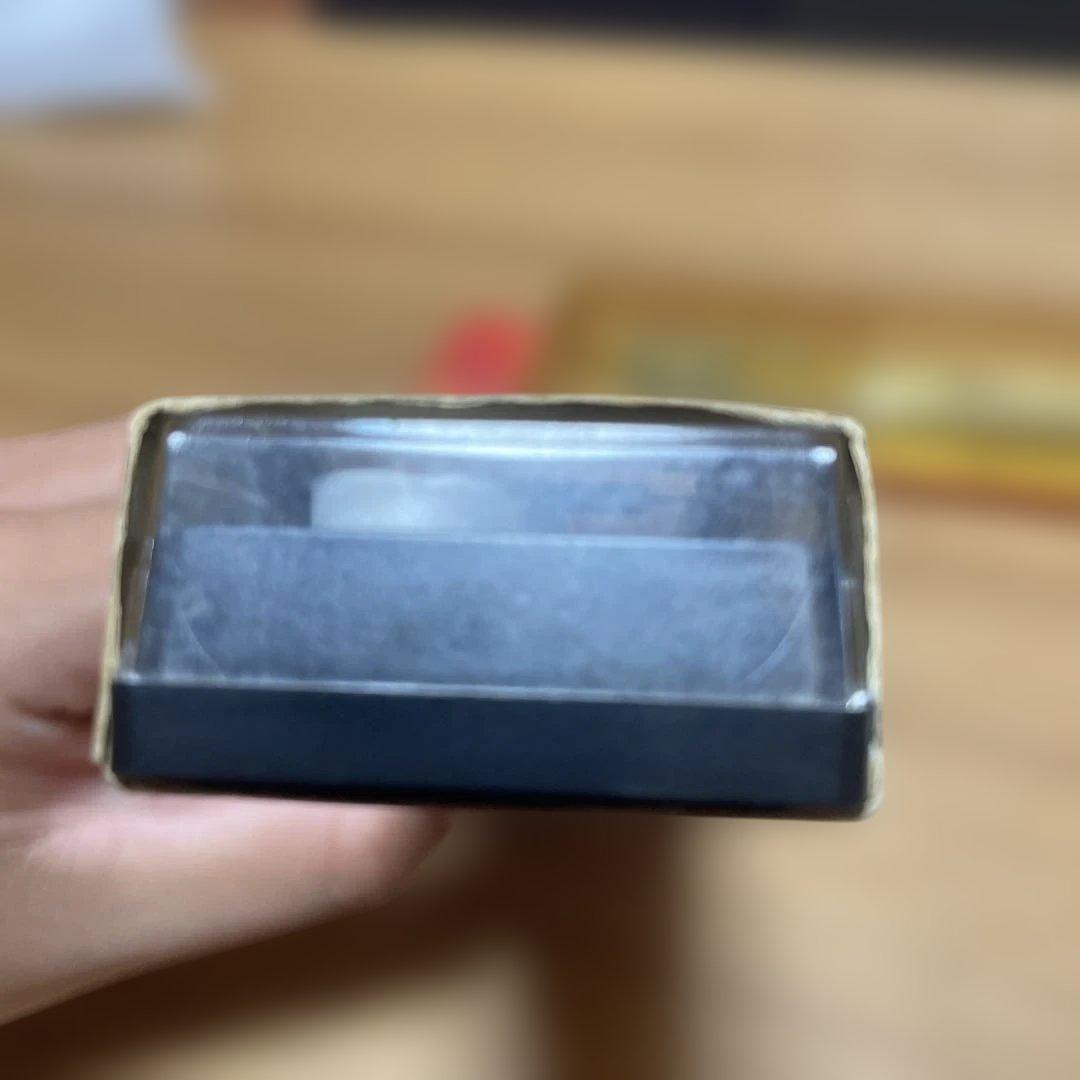 廃盤まとめ売り　廃番