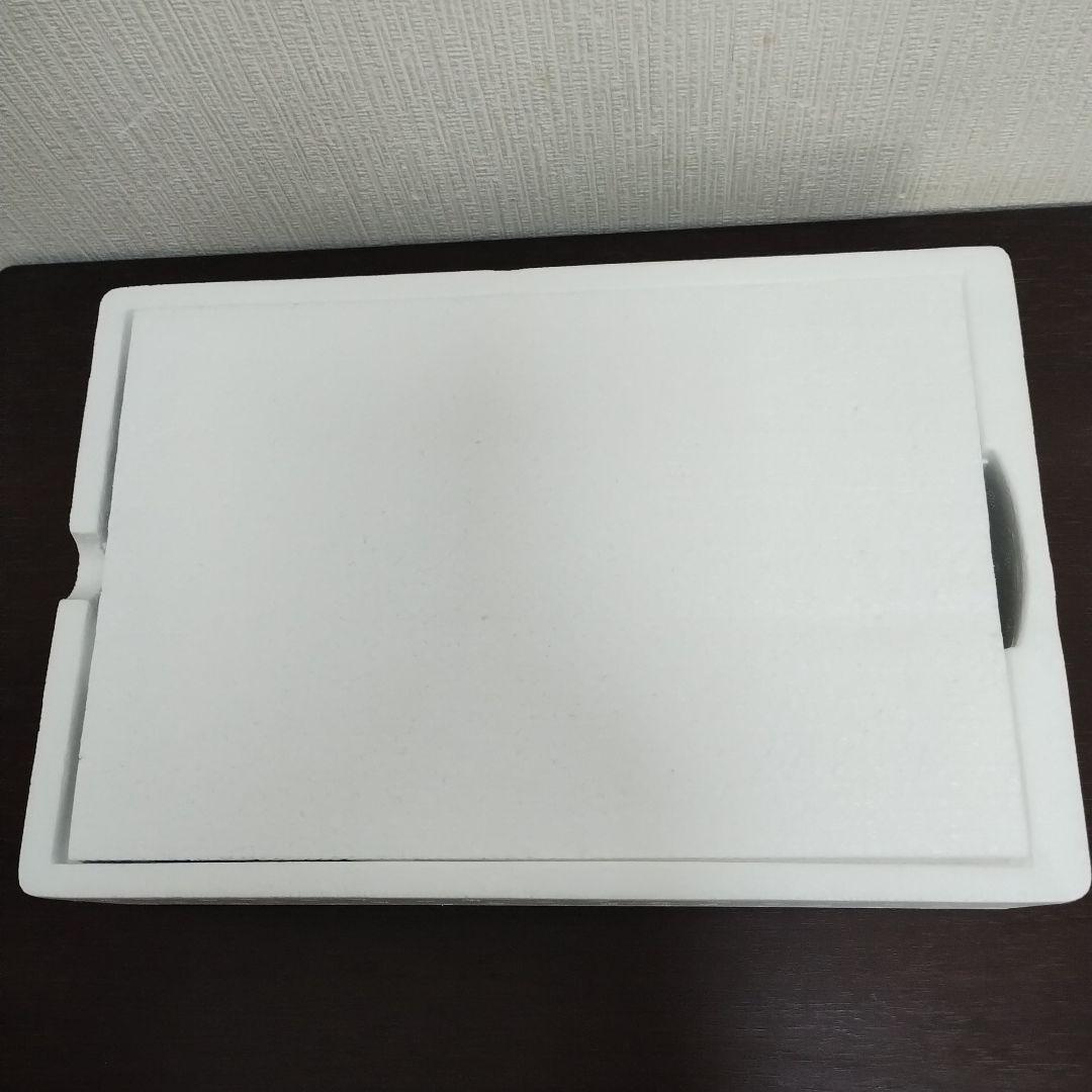 TOMIX 1633 TCS 電動ターンテーブルⅡ