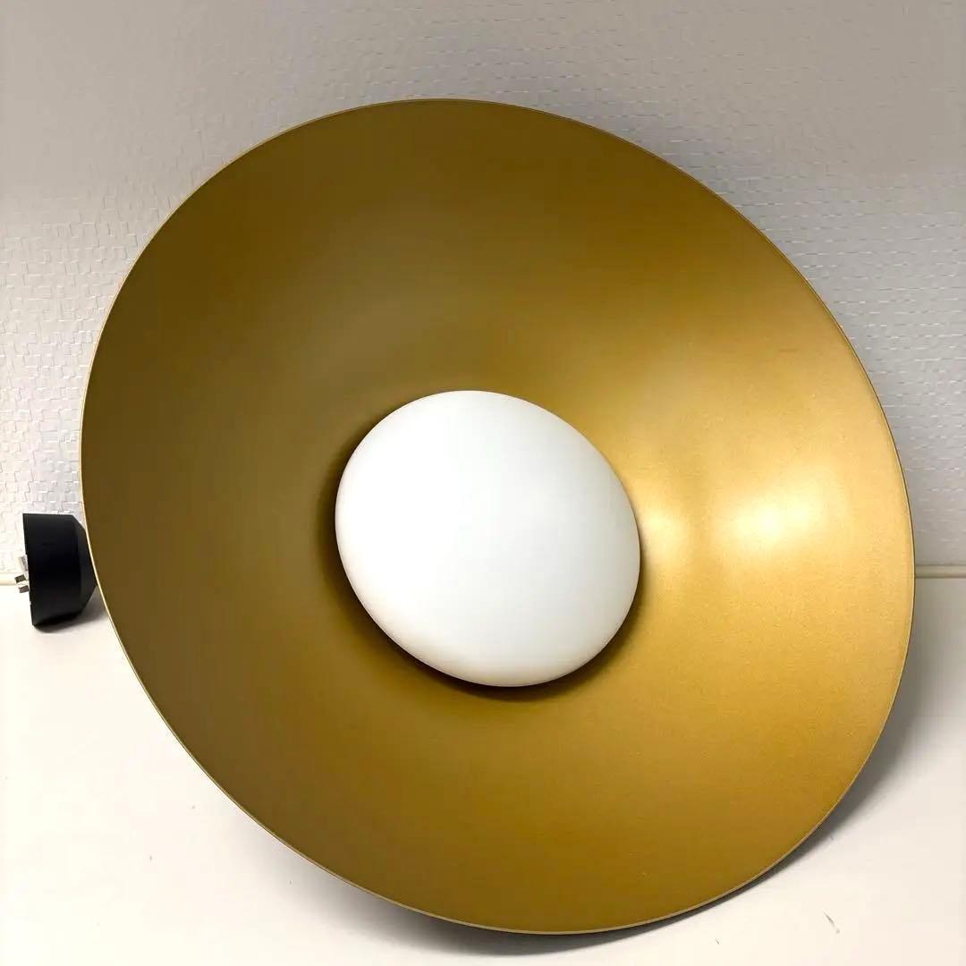 ✨美品✨Panasonic LGB10223LE1 ペンダントライト ブラック ライト・照明