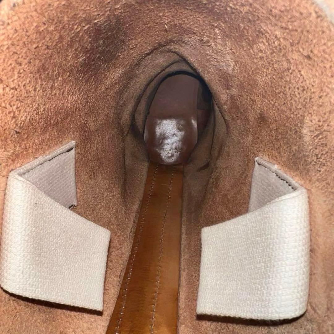 ドイツ軍初期型ジャックブーツ 精密複製品の通販はau PAY マーケット