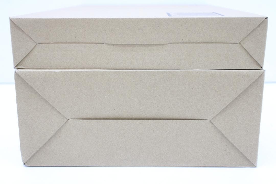 DX超合金 VF-1Aバルキリー＆スーパーパーツセット 29-EY0818-17