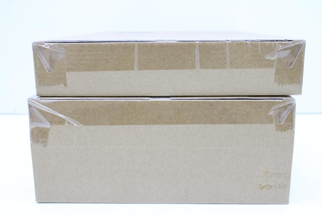 DX超合金 VF-1Aバルキリー＆スーパーパーツセット 29-EY0818-17