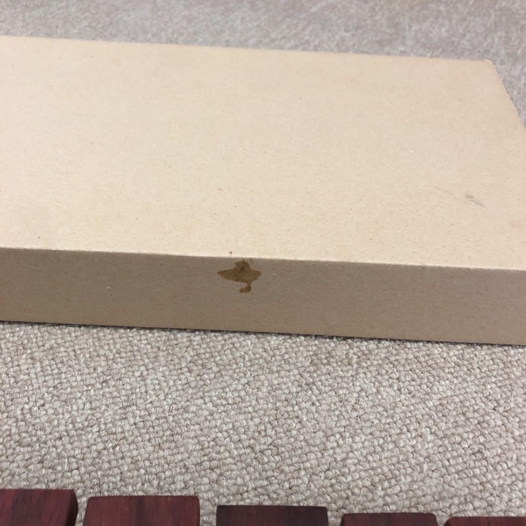 スケルツォ社 木琴 9音