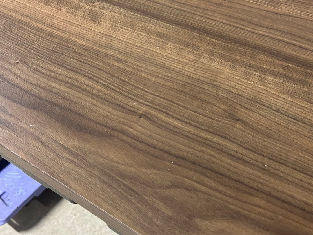 ☆GB219 電動昇降デスク FLEXISPOT 幅120cm高71〜120cm