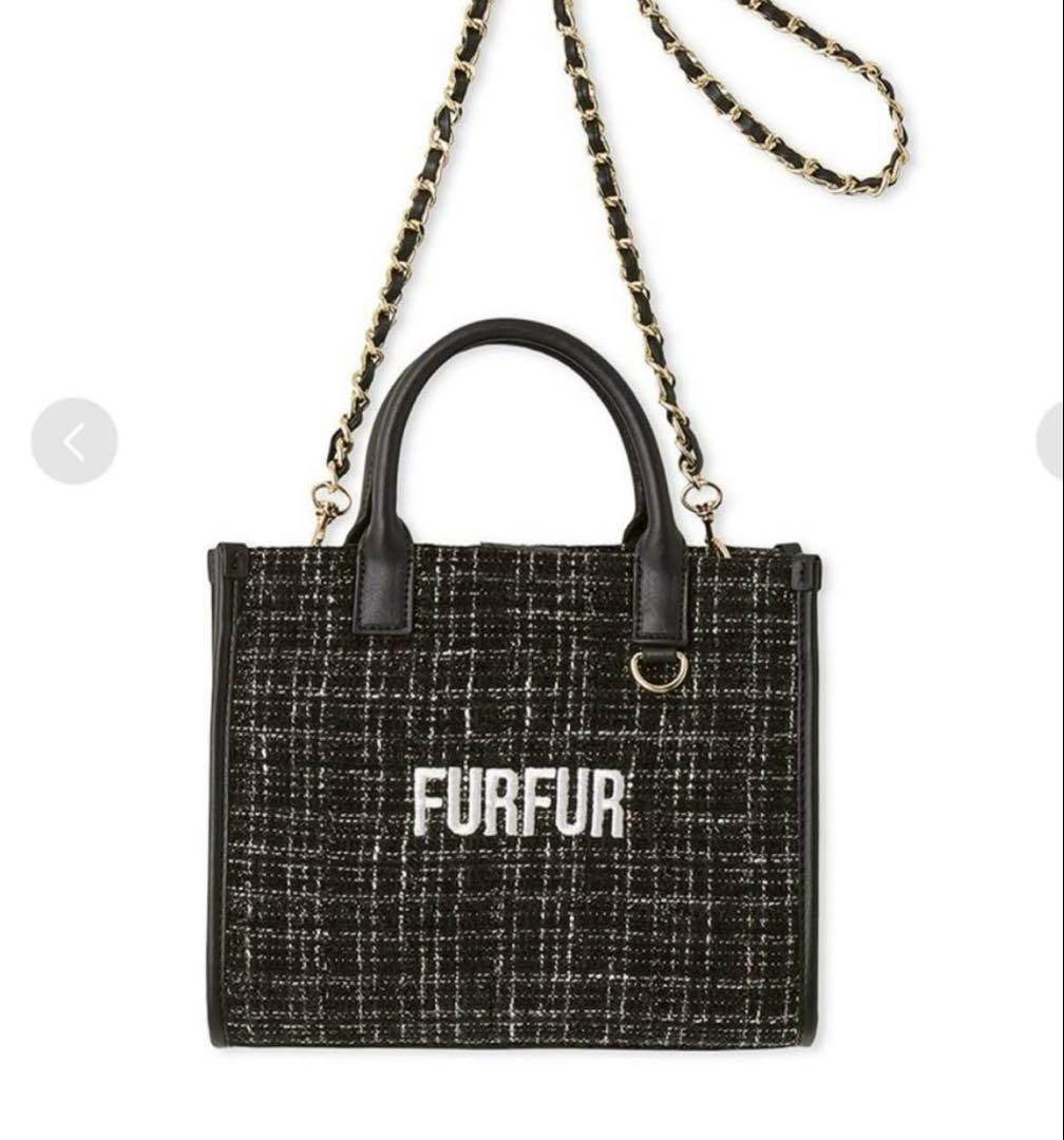 エルメス ボリード1923 25 空箱 エルメス HERMES ボリード1923 25空箱