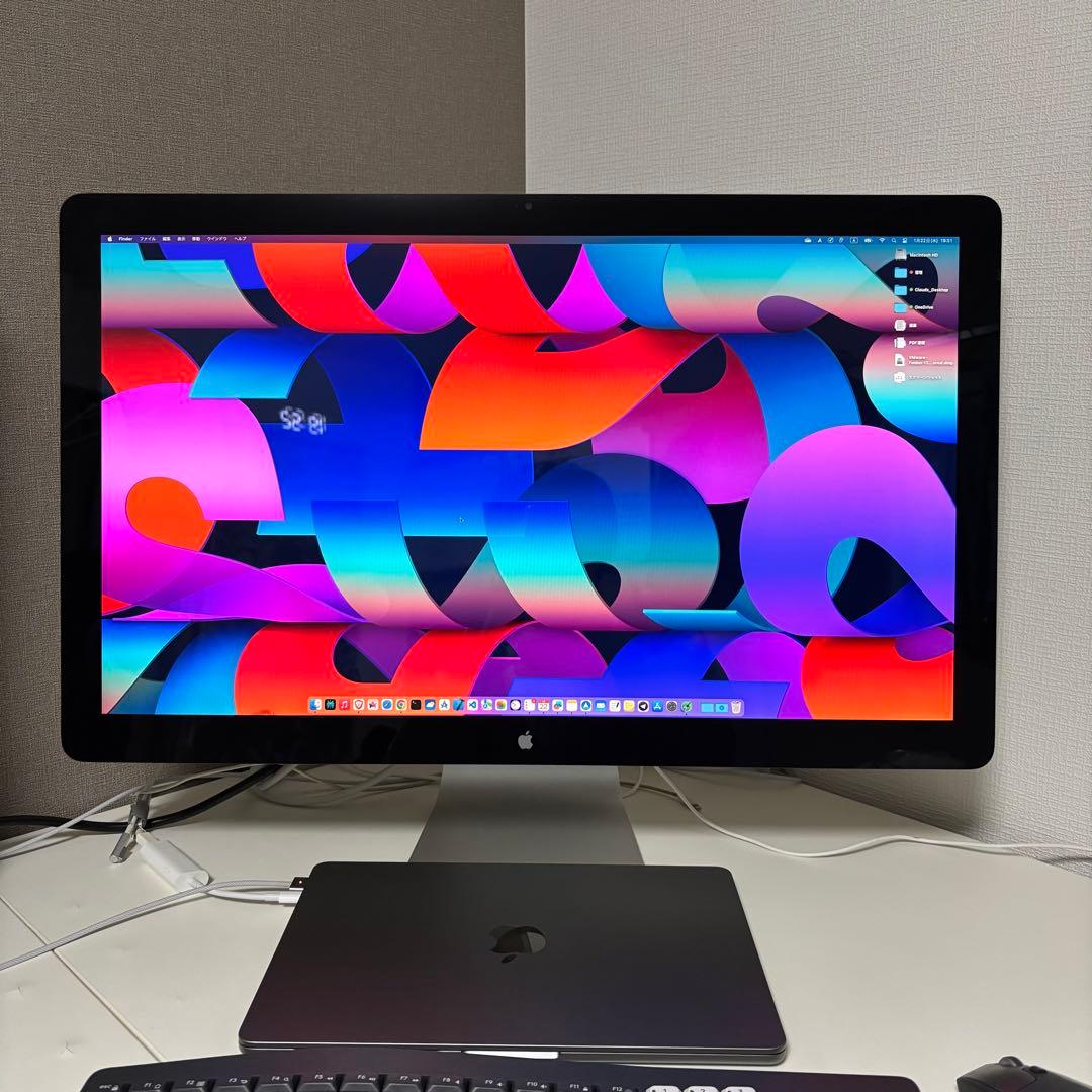 令和の諸葛孔明様専用 DELL モニター S3422DWG