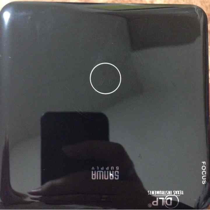 sa☆様15日までお取り置き