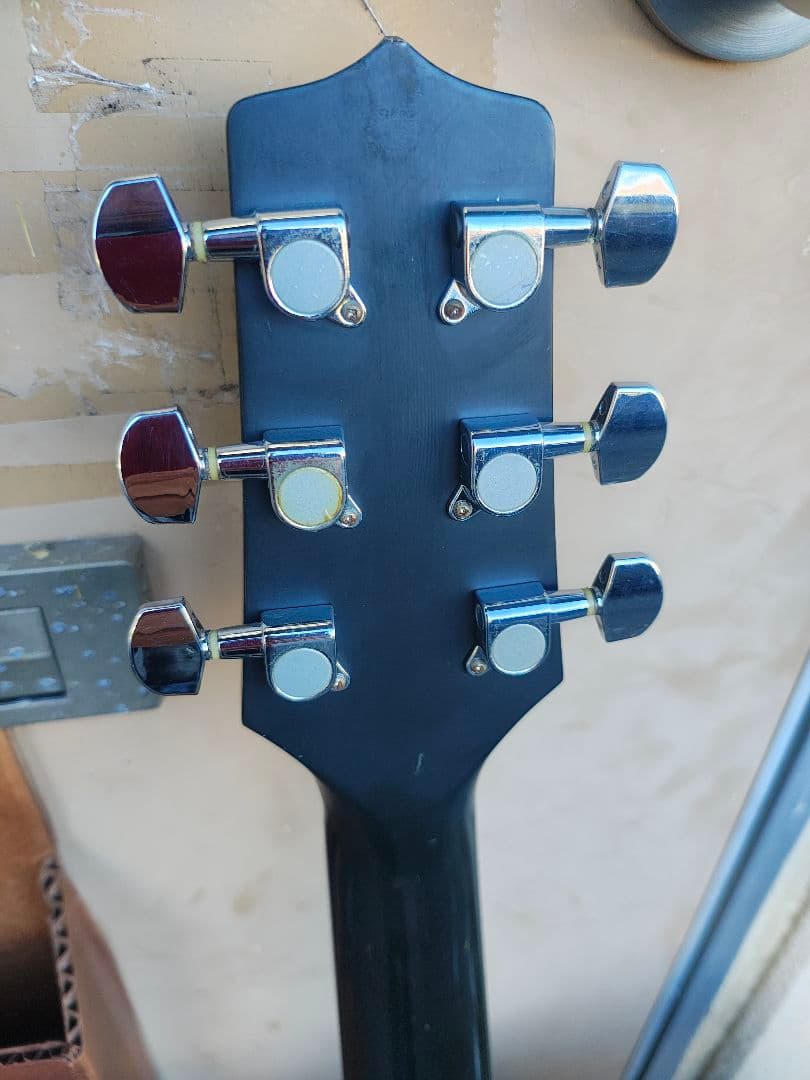 美品 Takamine T−E 14 STB プリアンプ付きエレアコ H/C付 - メルカリ