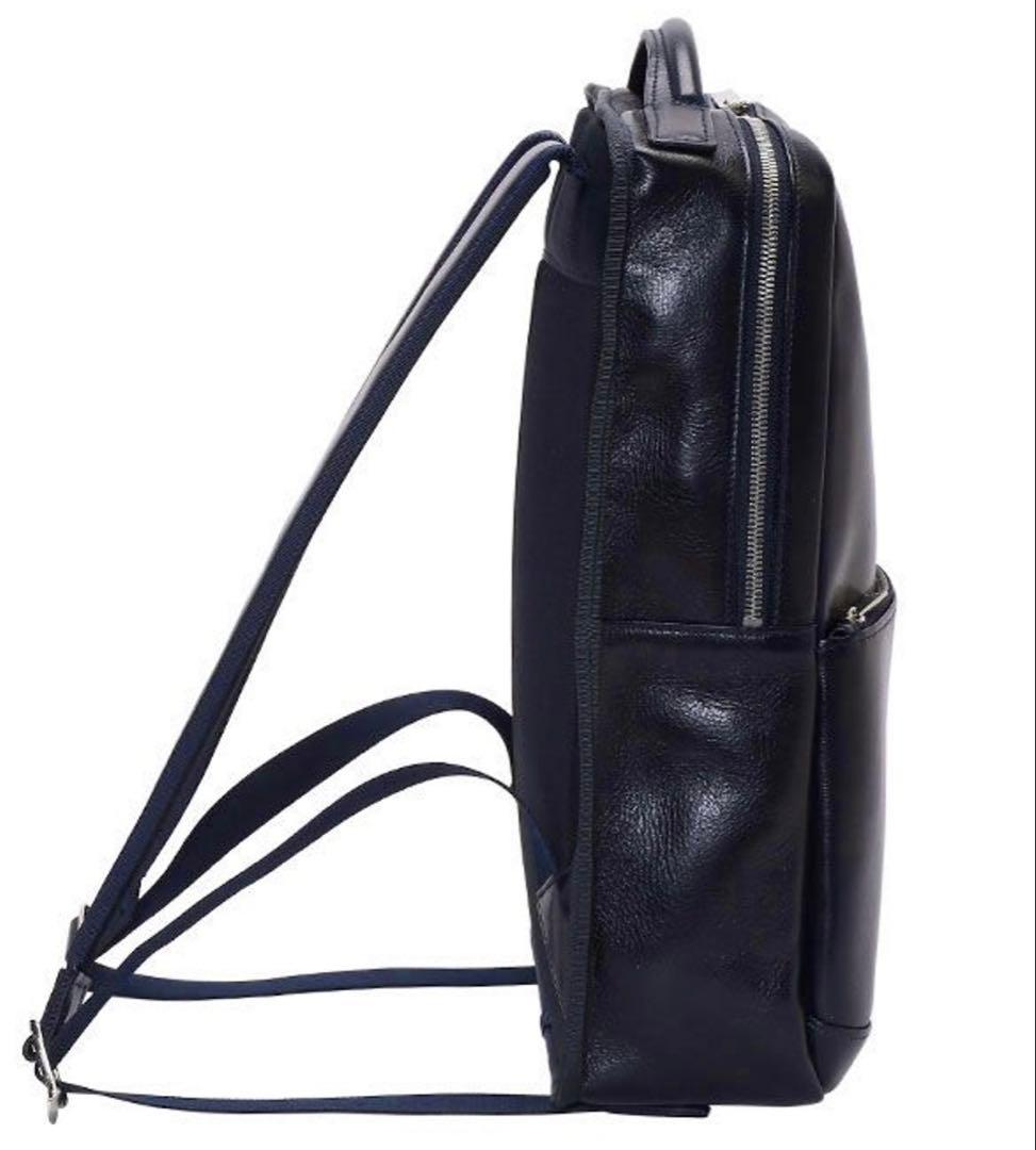 ［生産終了］PORTER CLERK DAYBAG ポーター 吉田カバンリュック