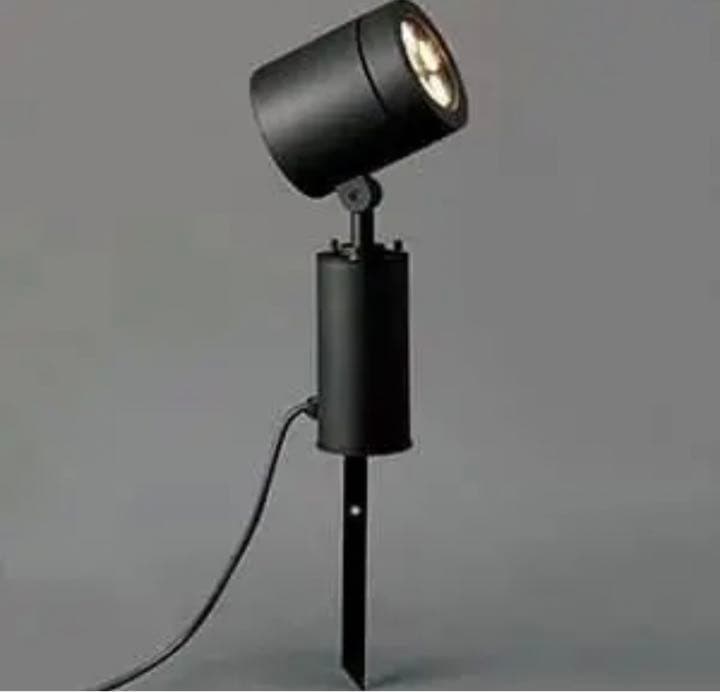 シーリングファンライト FSD-04 サーキュレーター 16畳