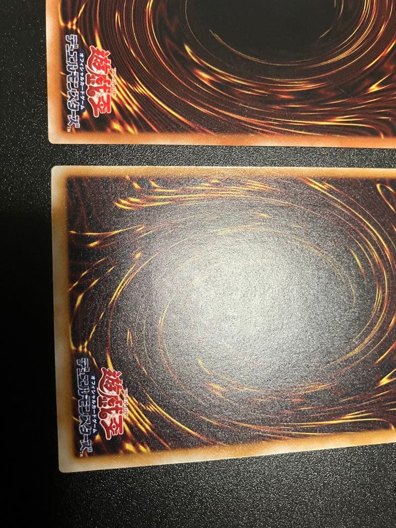 旧レリーフ２期　4枚まとめ売り