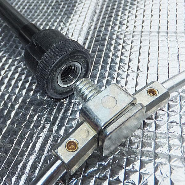 ☆昆虫採集☆虫取り網☆最長4m41cm クワガタムシ・カブトムシの