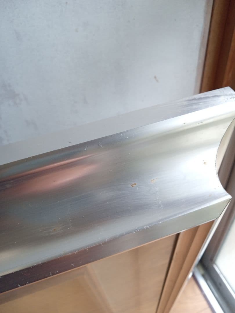 アルフレーム（大）