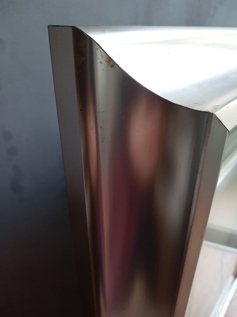 アルフレーム（大）