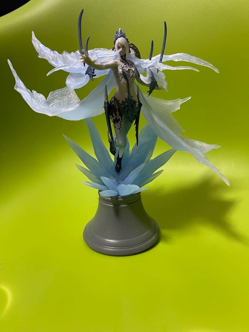 FINAL FANTASY XVI コレクターズエディション