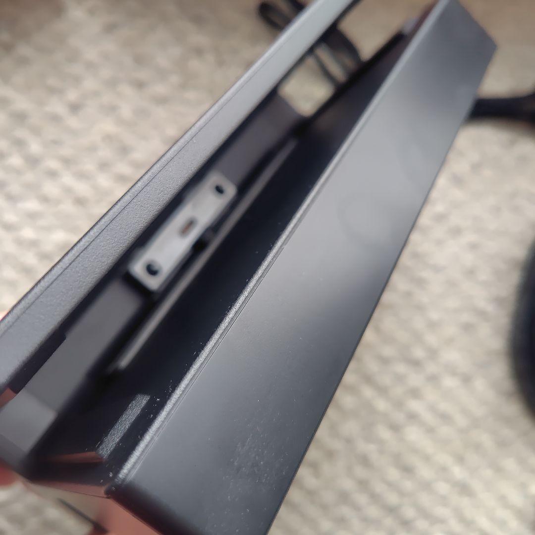 美品動作良好 Nintendo Switch ネオンブルー/ネオンレッド 本体