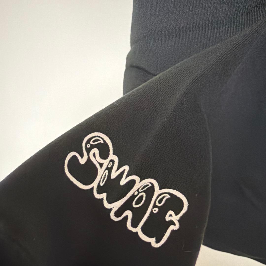 ワンエンオンリー パーカー ワンエン ONE N' ONLY - メルカリ