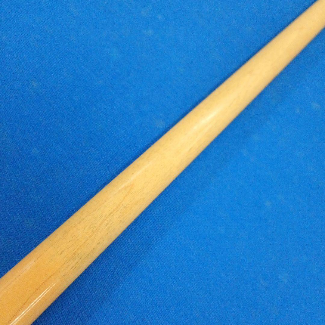 Mezz　パワーブレイク　シャフト　PB 重め