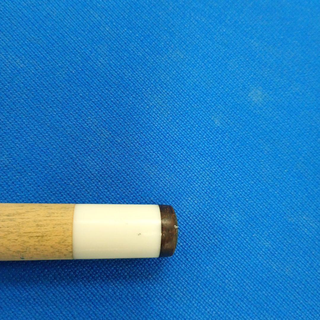 Mezz　パワーブレイク　シャフト　PB 重め