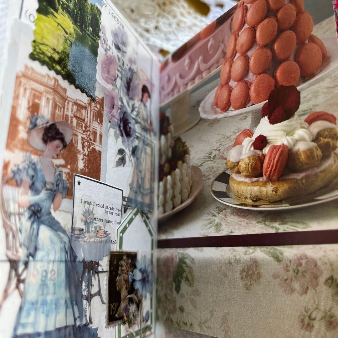 やまねこ♡　他の方はコメントお控えください=(^.^)=