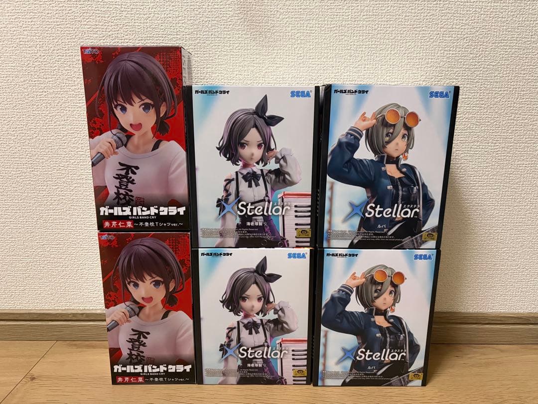 嘉山 作 純銀製 竹モチーフ図（額装）