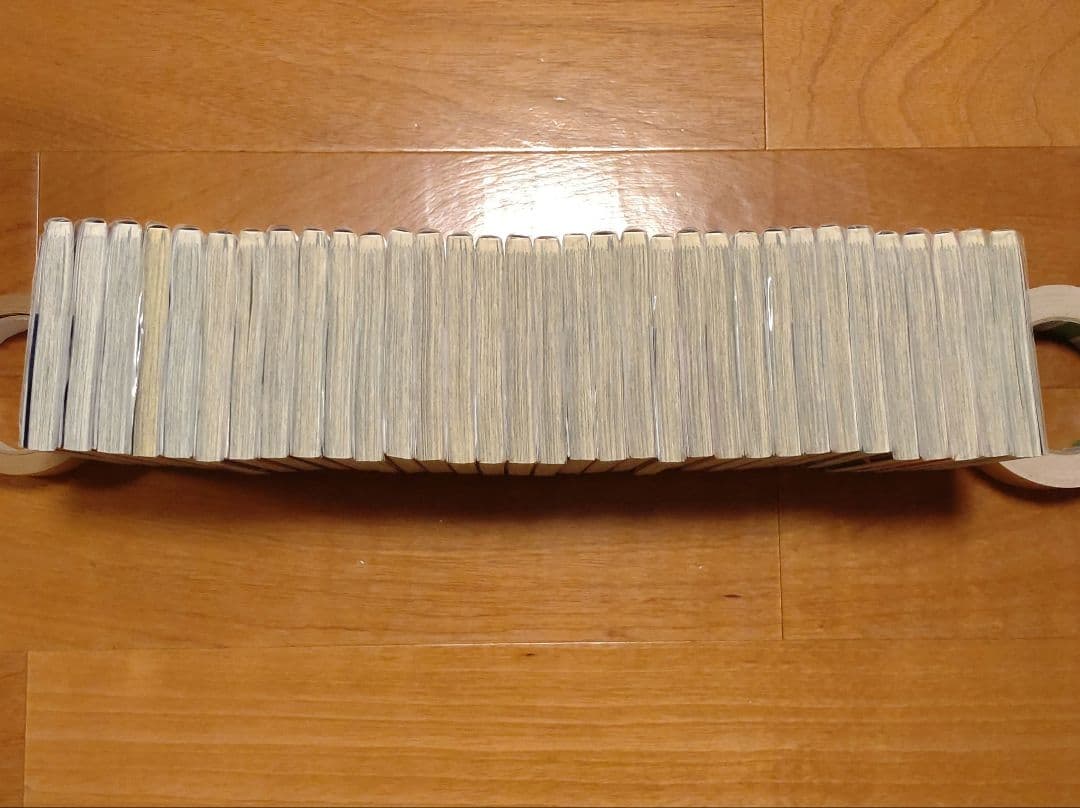 ブルーロック 1〜33巻セット + 特装版付き