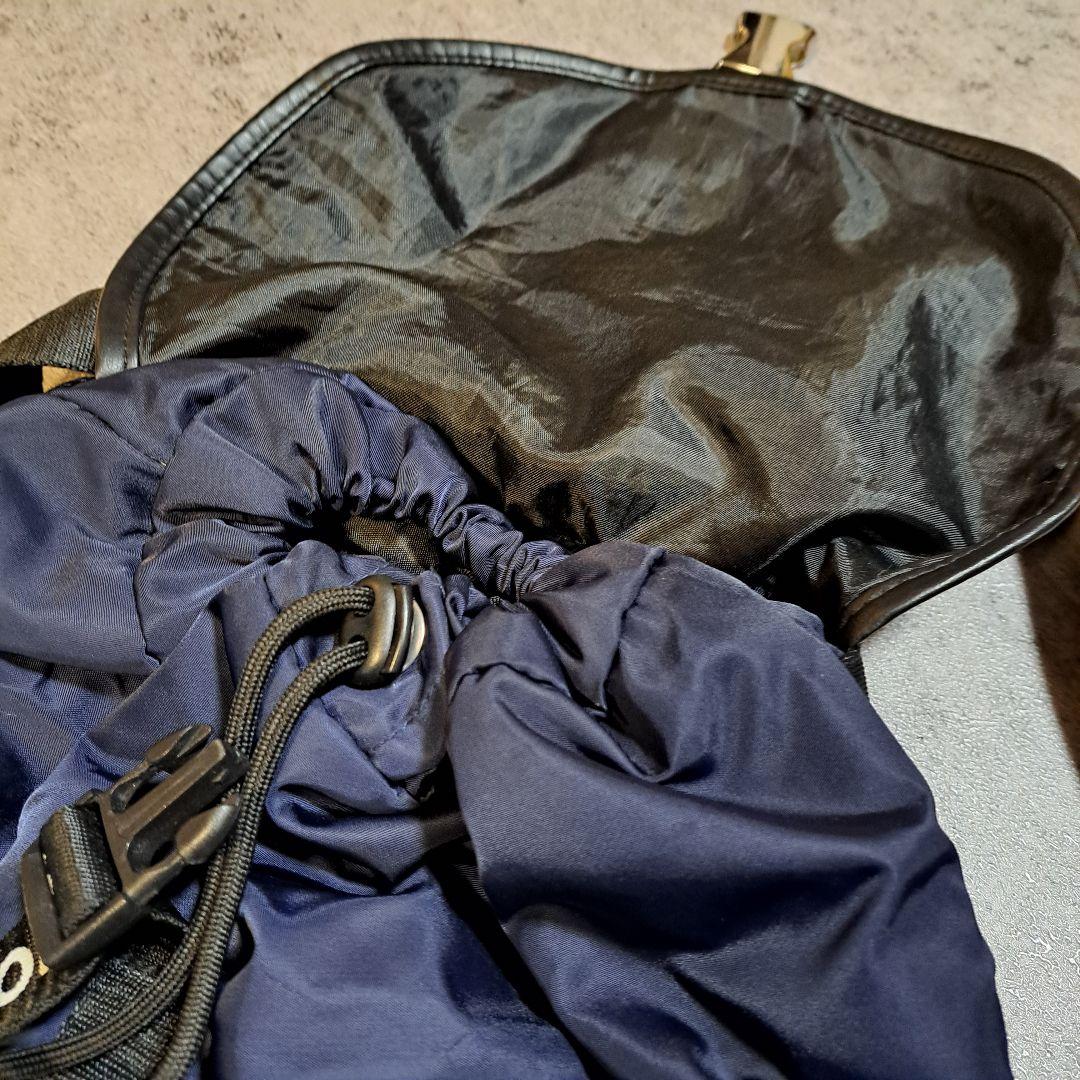 米津玄師 2019ツアーグッズ バックパック - メルカリ