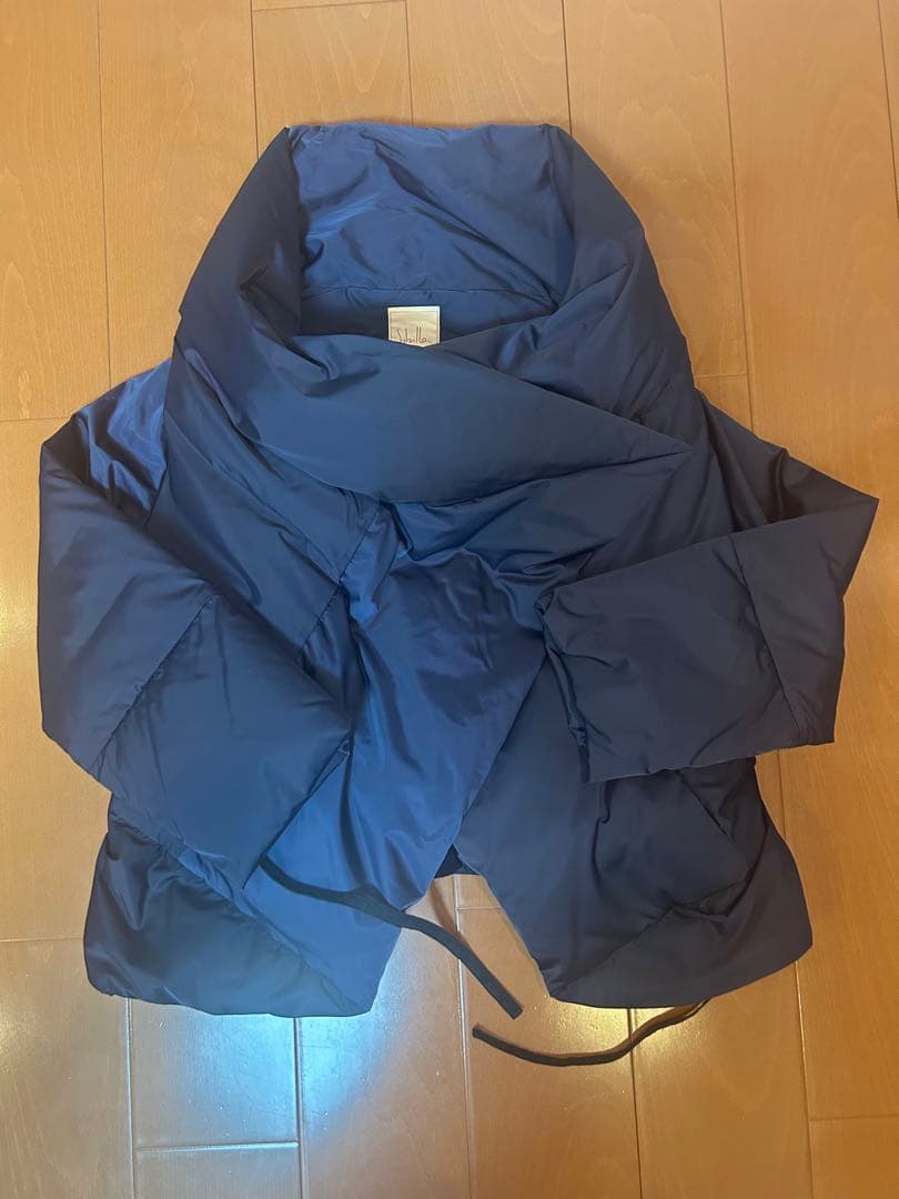 油彩 油絵 【杉山青樹路 】 「横浜本牧 三溪園」 「美術年鑑」掲載作家