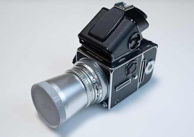 値下げ！HASSELBLAD 503CX Distagon 50mm f4 T* 値下げ！HASSELBLAD 503CX Distagon 50mm f4 T* HASSELBLAD Carl Zeiss