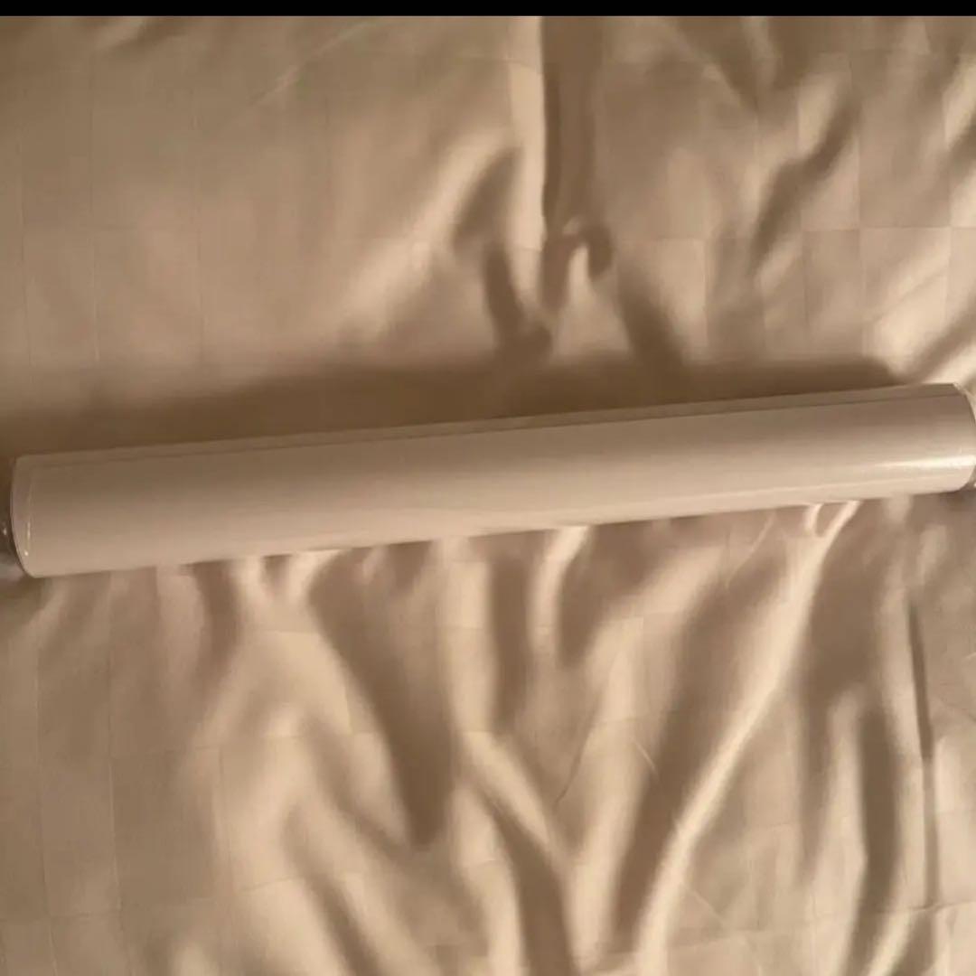 Nissy非売品グッズ