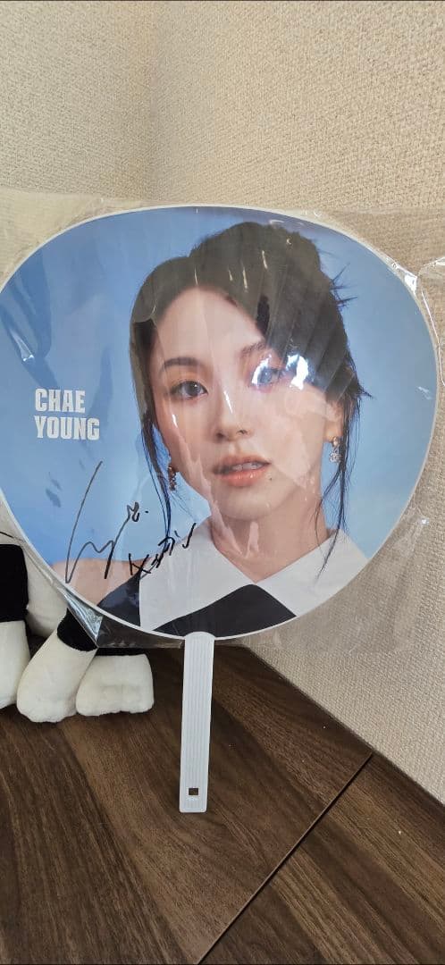 SHINING HEART LONG SHIRT ➕ステッカー