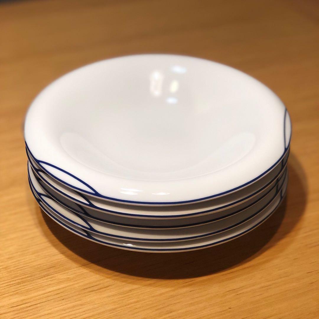 絶版】OLD AGE 1/80 情景模型 ジオラマ 未組立 希少. Ln395