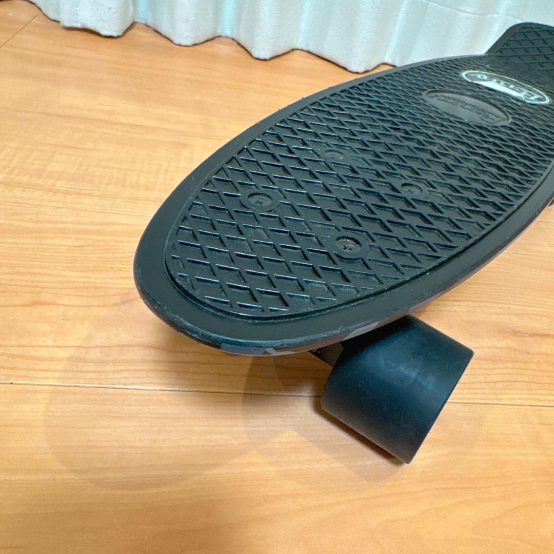 Penny ペニー スケートボード スケボー 限定カラー カモフラ 迷彩 22