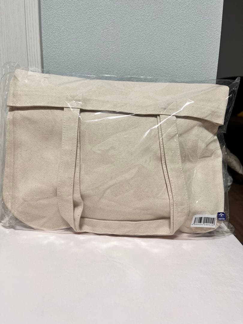 ご注文はうさぎですか？