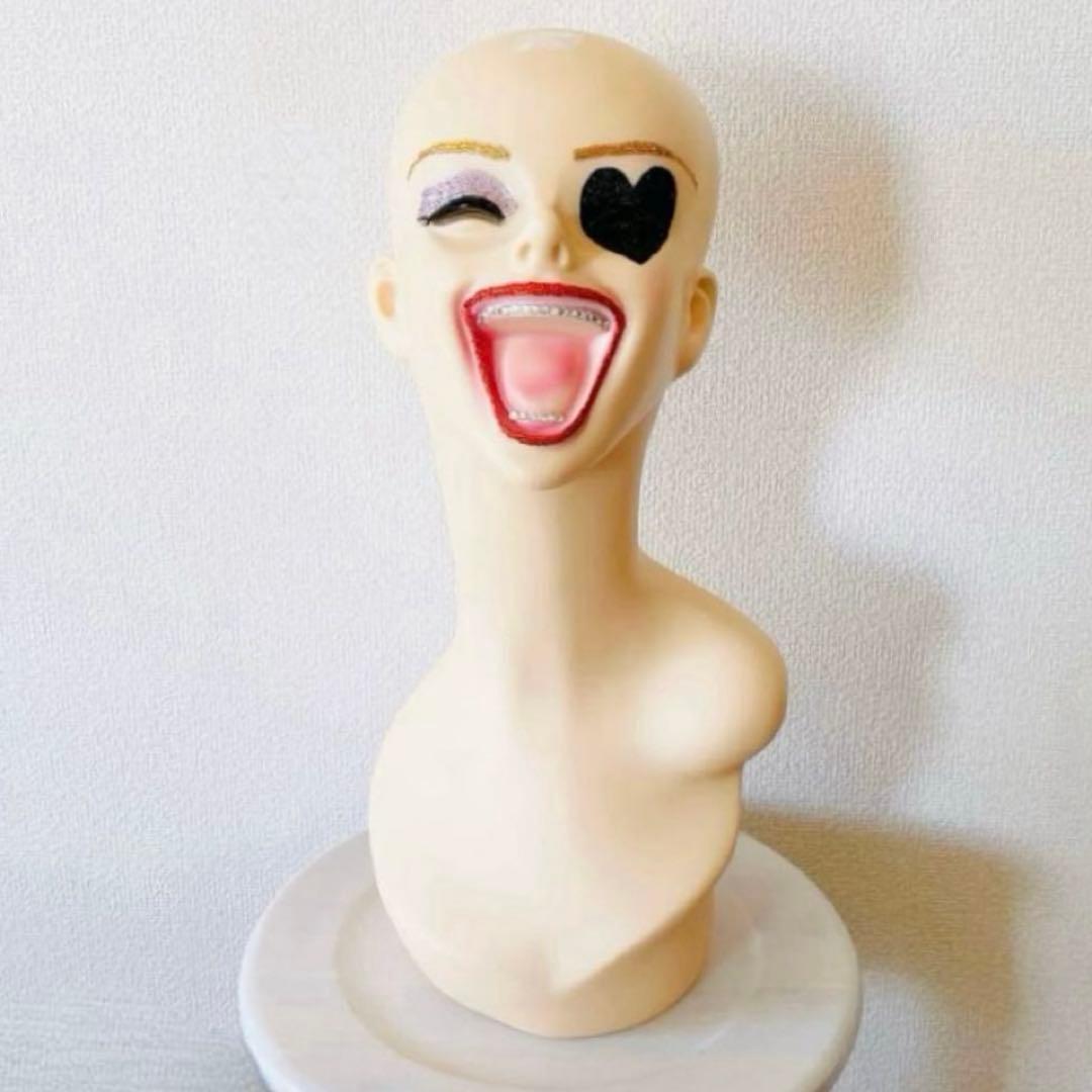 キンプリ PVC まとめ売り ほんとの最終値下げこれが売れなかった場合