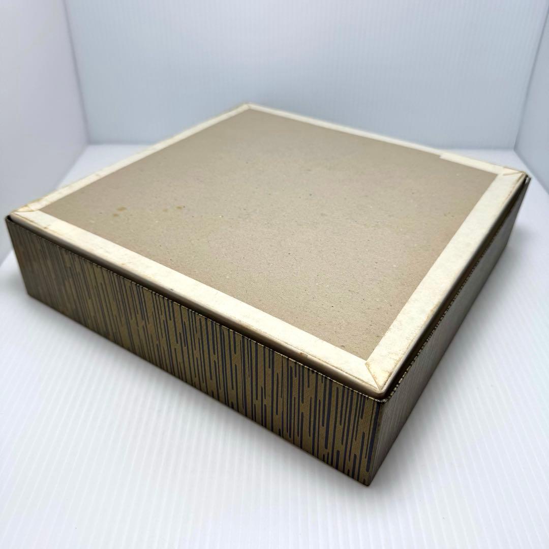 未使用 越前塗 沈金 漆皿 菓子器 喰籠 和食器 高級 伝統工芸 陶芸