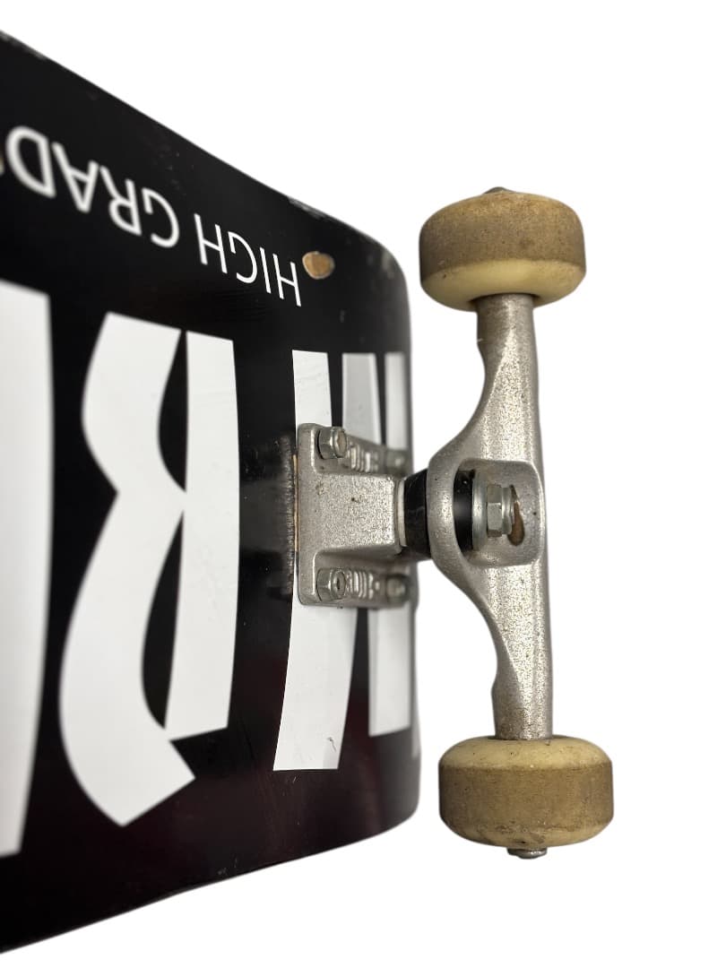 Supreme SMBLANKSスケートボード 2枚セット