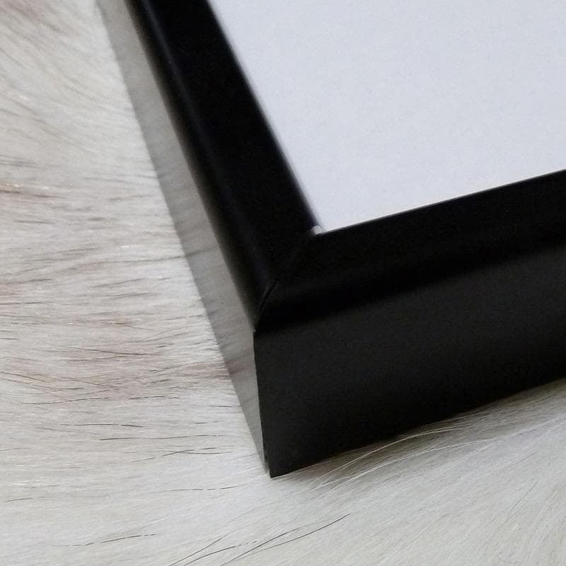 限定マット額装品/Kaws and David Sims Kate Moss 4 - メルカリ