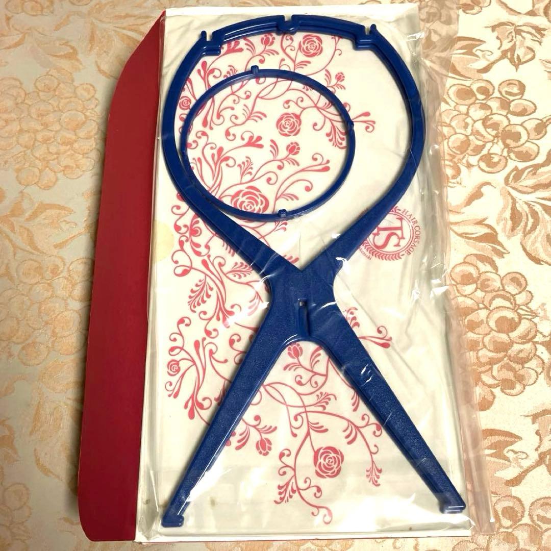 ふーちゃん様ご確認用新品未使用　ダークブラウン ショートウィッグ