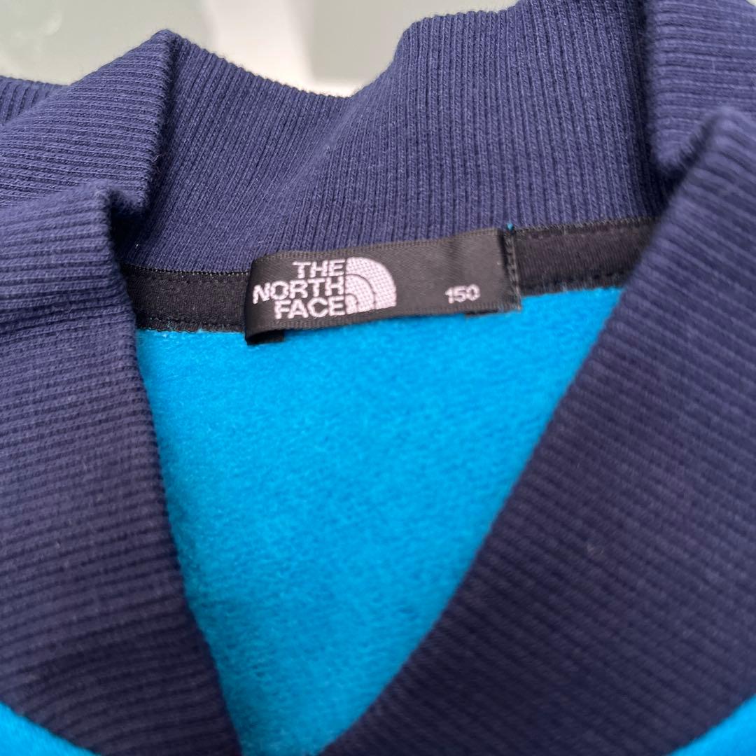 トップス THE NORTH FACE 150