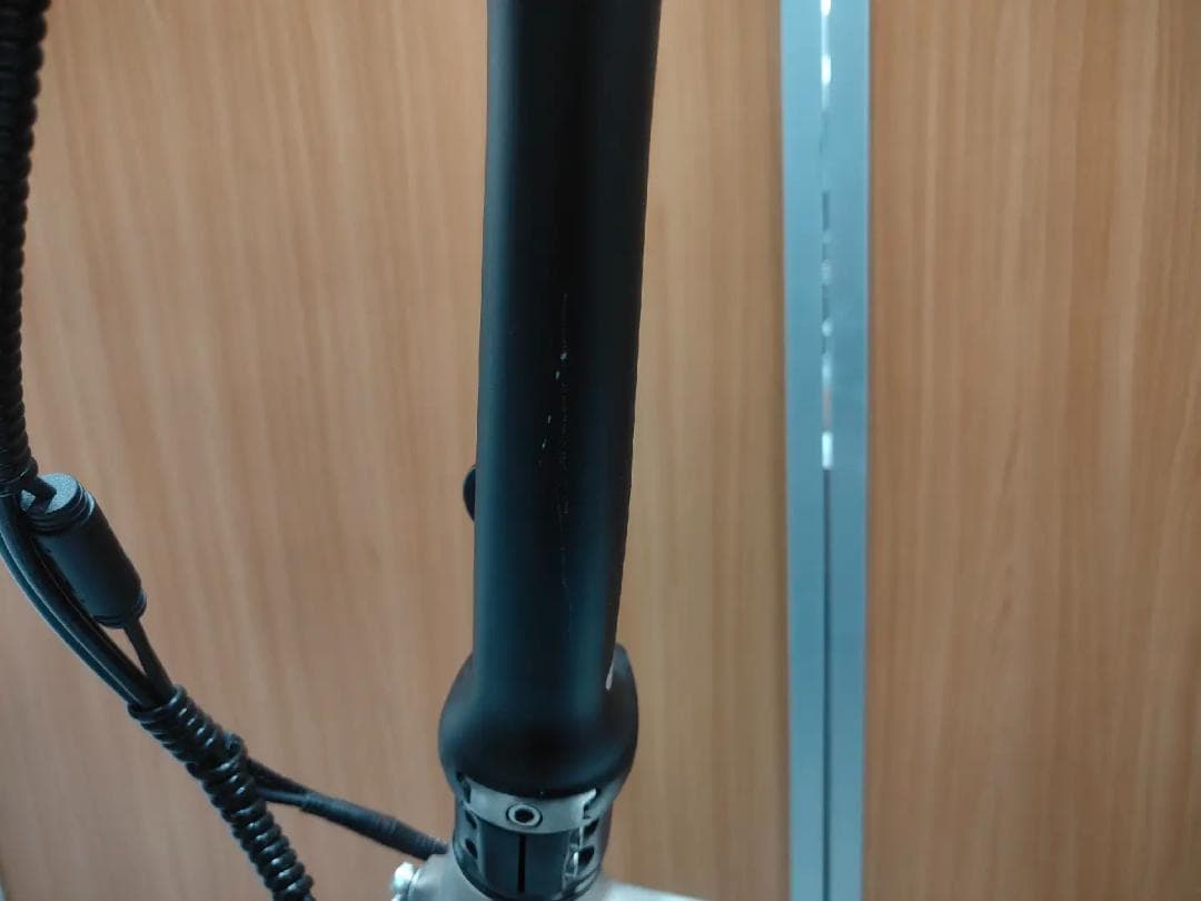 【過去最大割引！ 】電動アシスト自転車 ERWAY A02 ゴールド