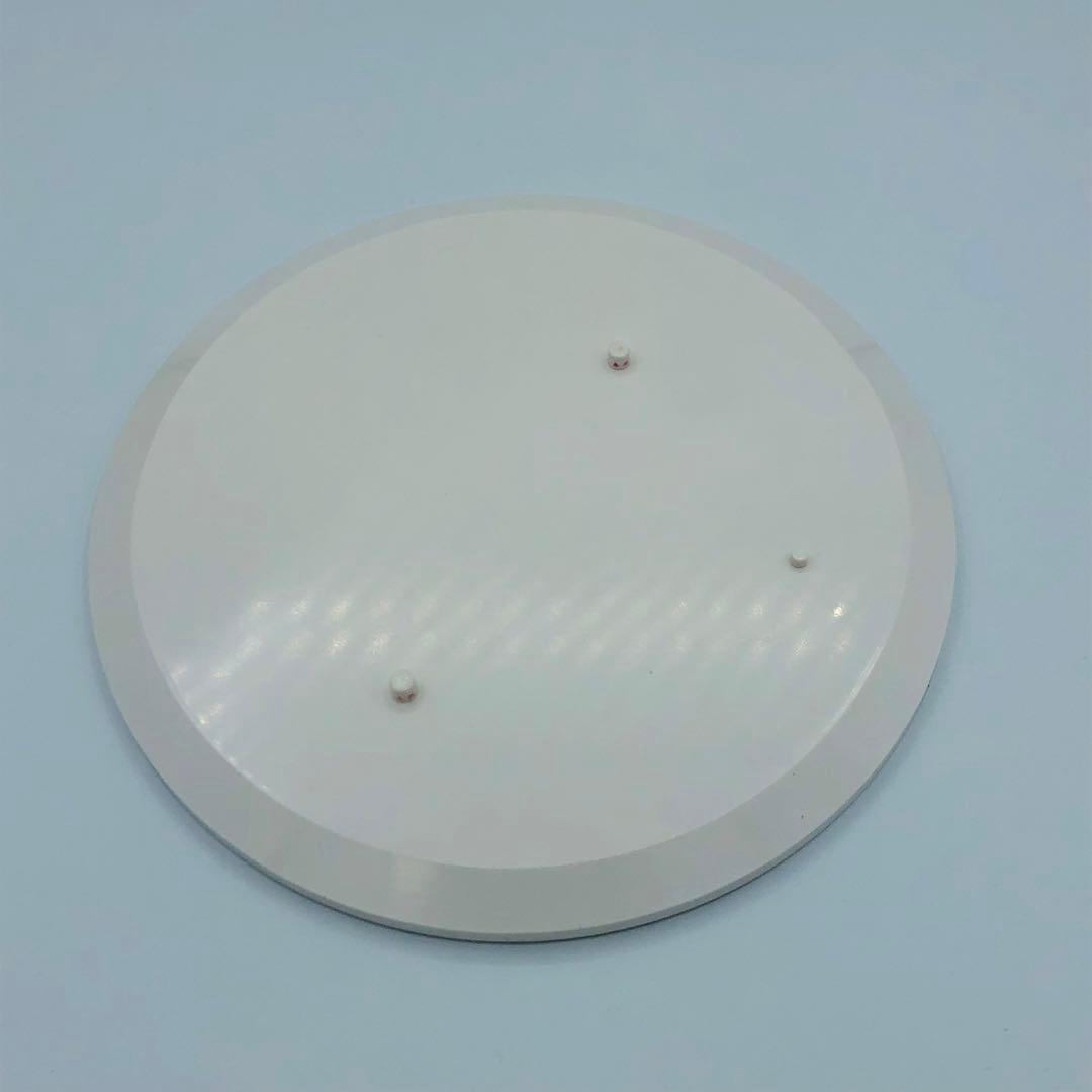 Myethos 妖怪リスト 妖怪名単 蘇九児 1/8 ミートス