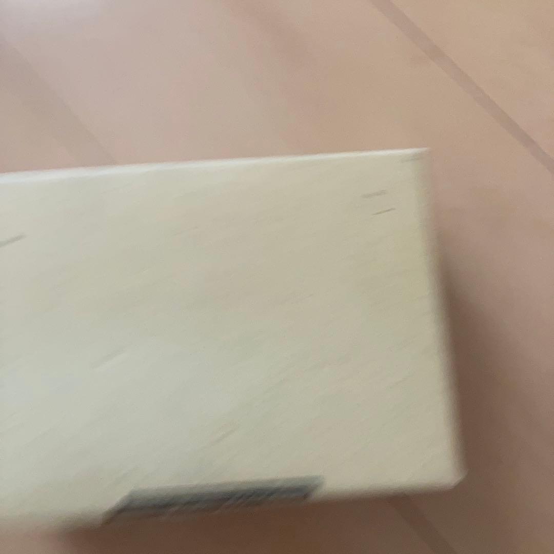 【即購入ok!!】エヴァンゲリオン オルゴール ピクチャーフレーム