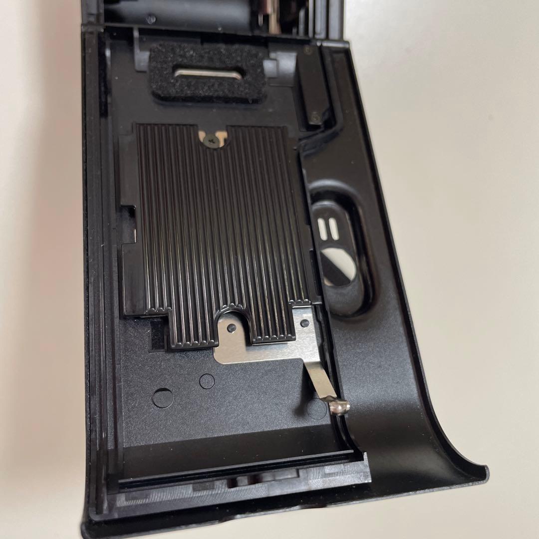 L*オ様 LEICA C1 フィルムカメラ ライカ