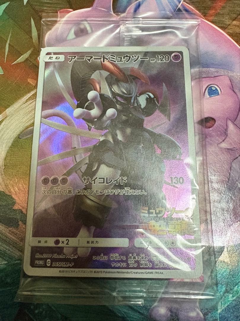 ヴァイスシュヴァルツ 歪んだ王国 集&いのり