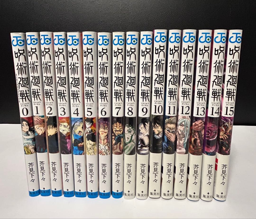 スクフェス感謝祭2020 online スタンディスクエアバッジ 天王寺璃奈